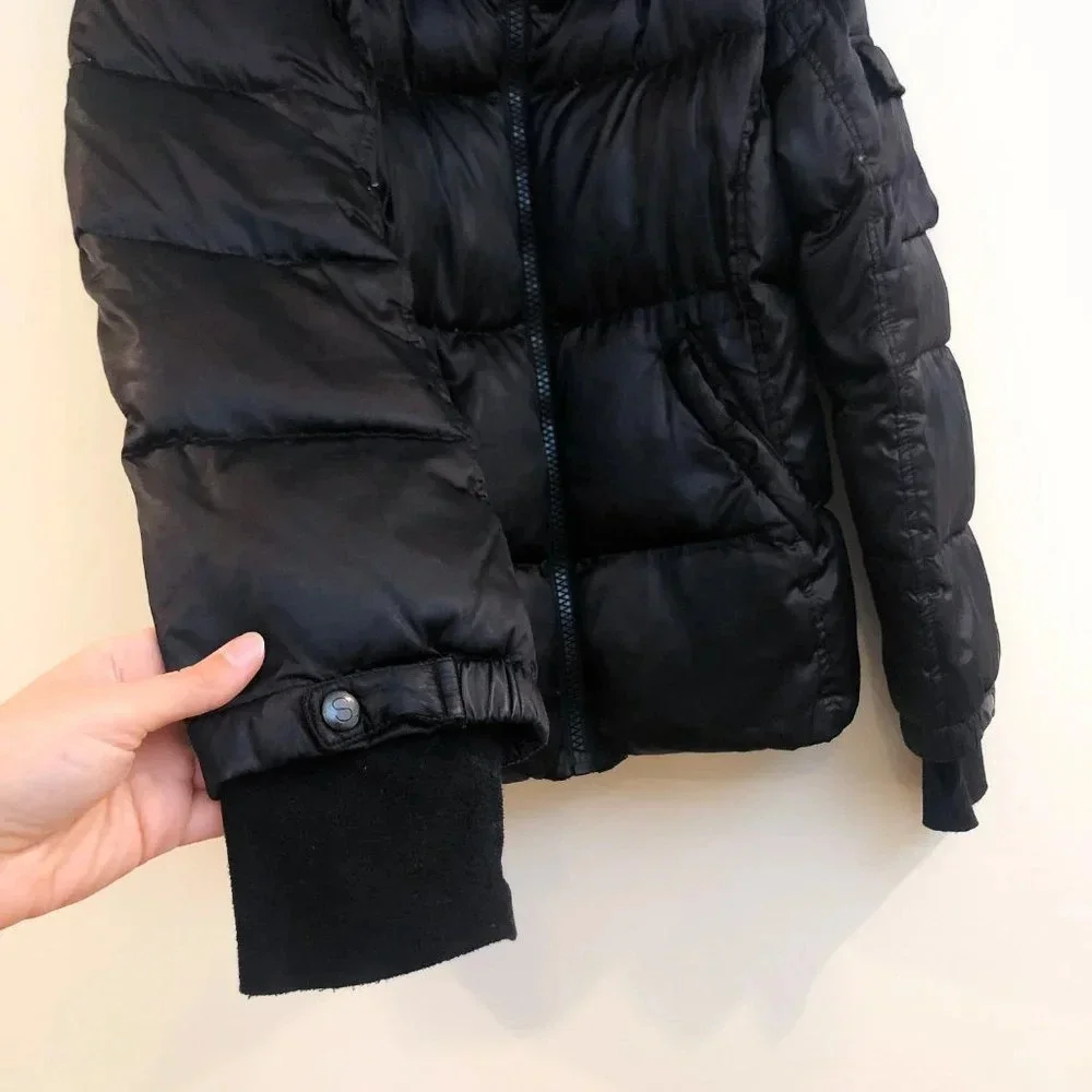 Sold - Picture 5 of 13